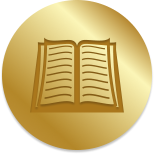 medal-gold